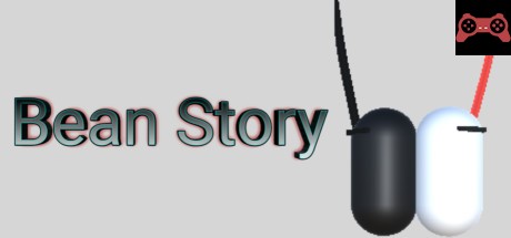 Bean Story System Requirements