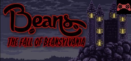Beans: The Coffee Shop Simulator System Requirements