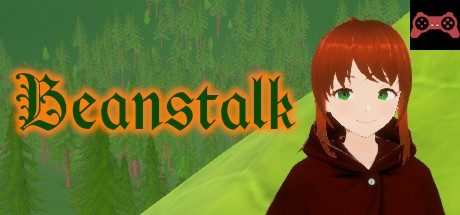 Beanstalk System Requirements