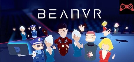 BeanVR—The Social VR APP System Requirements