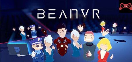 BeanVRâ€”The Social VR APP System Requirements
