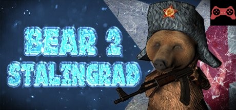 Bear 2 Stalingrad System Requirements
