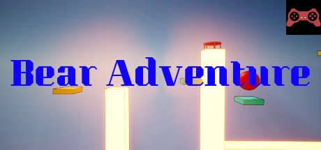 Bear Adventure System Requirements