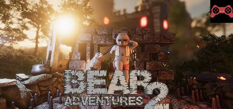 Bear Adventures 2 System Requirements
