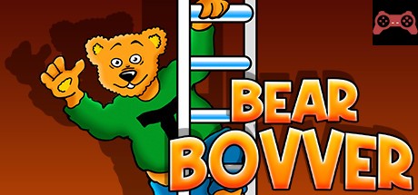 Bear Bovver System Requirements