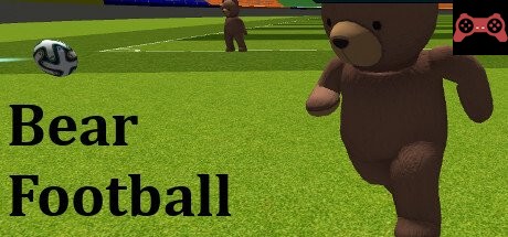Bear Football System Requirements
