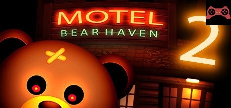 Bear Haven Nights 2 System Requirements