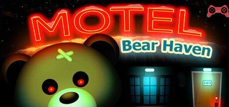 Bear Haven Nights System Requirements