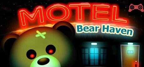 Bear Haven Nights System Requirements