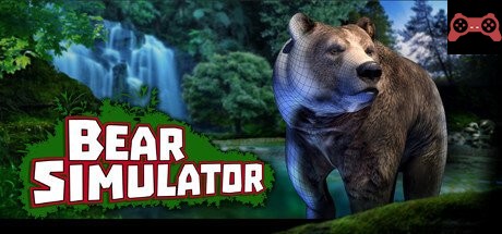 Bear Simulator System Requirements