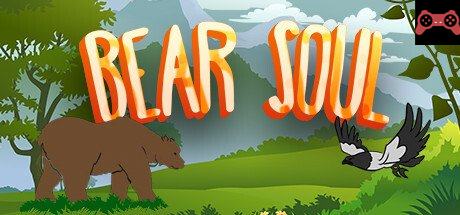 Bear Soul System Requirements