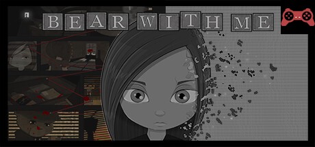 Bear With Me - Episode One System Requirements