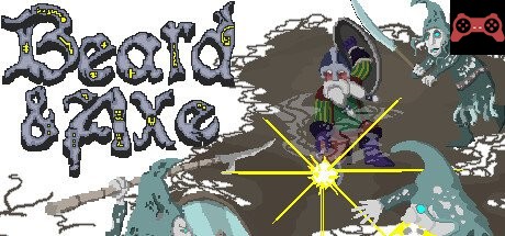 Beard & Axe System Requirements