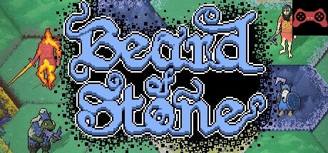 Beard of Stone System Requirements