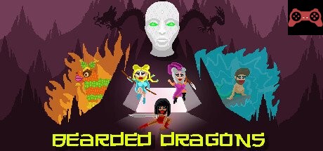Bearded Dragons System Requirements