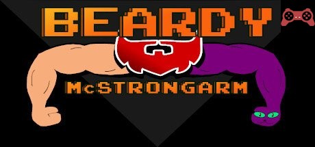 Beardy McStrongarm System Requirements