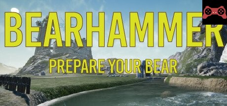 BearHammer System Requirements
