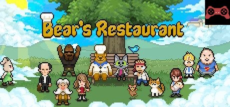 Bear's Restaurant System Requirements