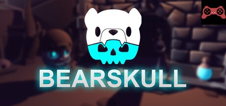 Bearskull System Requirements