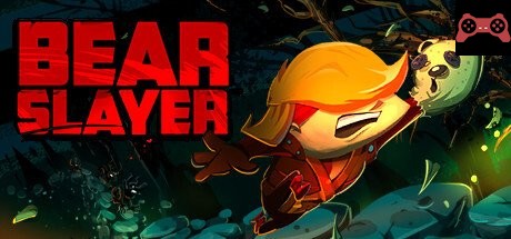 Bearslayer System Requirements