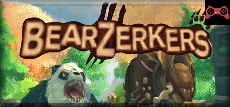 BEARZERKERS System Requirements