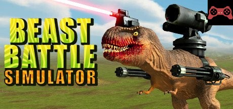 Beast Battle Simulator System Requirements