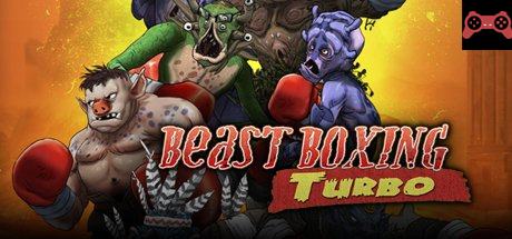 Beast Boxing Turbo System Requirements