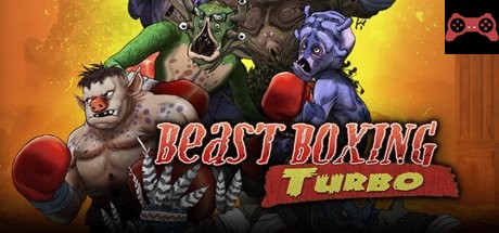 Beast Boxing Turbo System Requirements