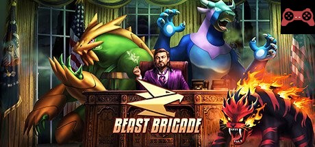 Beast Brigade System Requirements