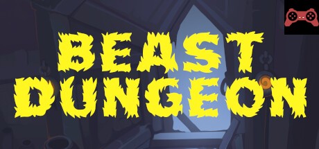 Beast Dungeon System Requirements