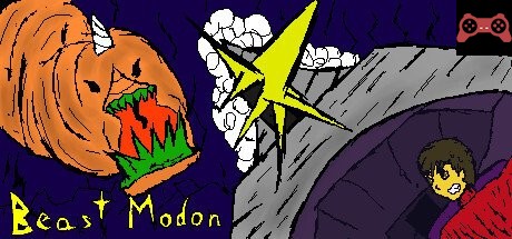 Beast Modon System Requirements