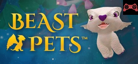 Beast Pets System Requirements