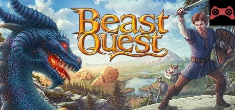 Beast Quest System Requirements