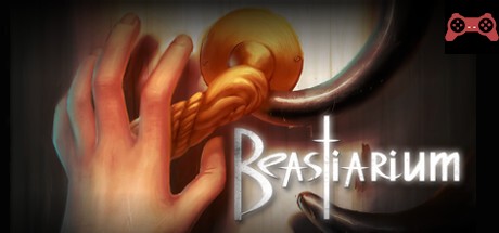 Beastiarium System Requirements