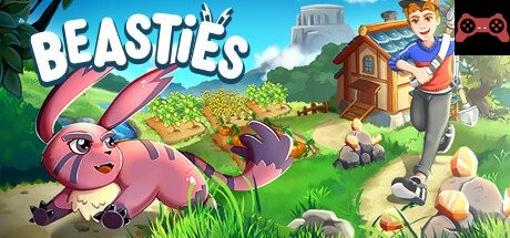 Beasties System Requirements