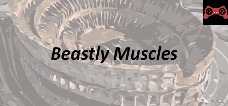 Beastly Muscles System Requirements