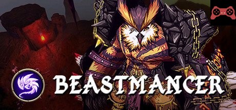 Beastmancer System Requirements
