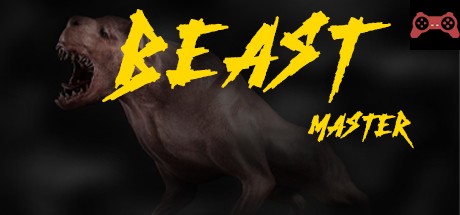 Beastmaster System Requirements