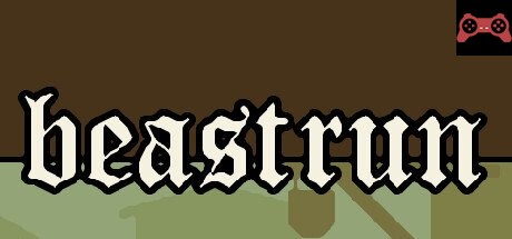 Beastrun System Requirements
