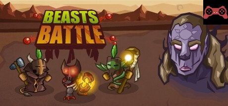 Beasts Battle System Requirements