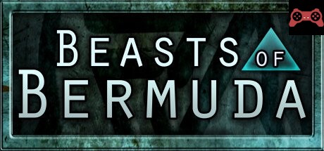 Beasts of Bermuda System Requirements