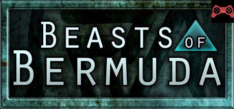 Beasts of Bermuda System Requirements
