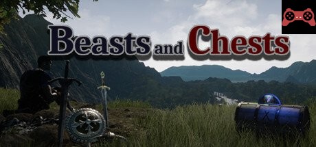 Beasts&Chests System Requirements
