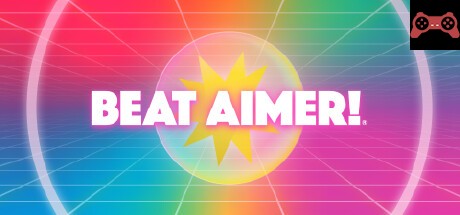 BEAT AIMER! System Requirements