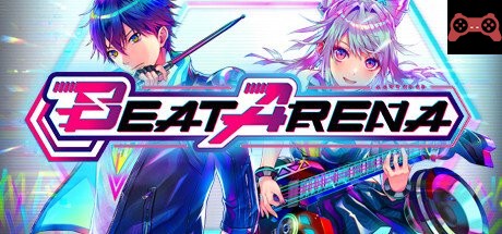 BEAT ARENA System Requirements