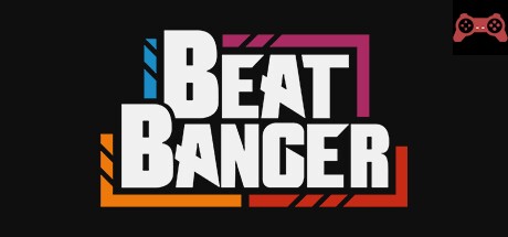 Beat Banger System Requirements