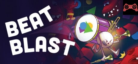 Beat Blast System Requirements