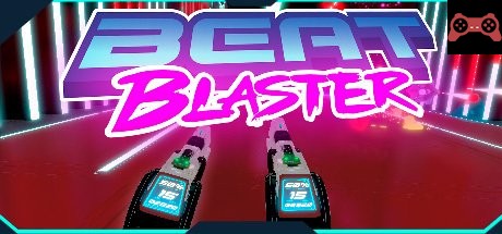 Beat Blaster System Requirements