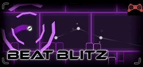 Beat Blitz System Requirements