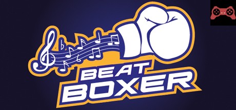 Beat Boxer System Requirements